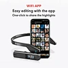 Hands Free Camera